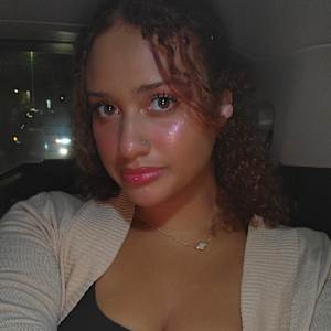 Anastacia