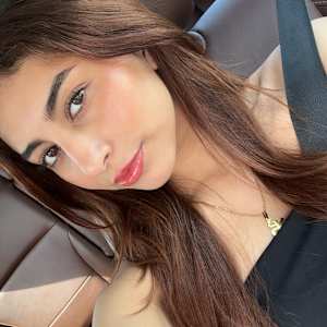 Yareni