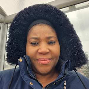 Anadi Amarachi