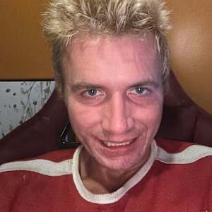 Michael