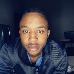 Siyabonga
