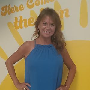 Lorrie