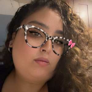 Doris Raquel Hernandez