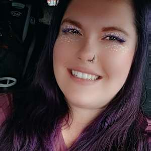Megan