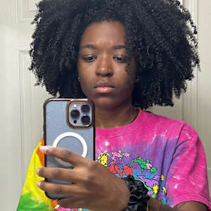 Tasia