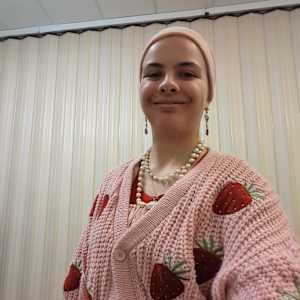 Ali
