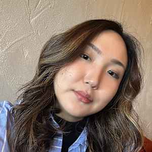 Bella Baigali