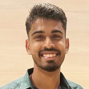 Yuvaraj