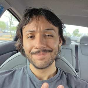 Bryan