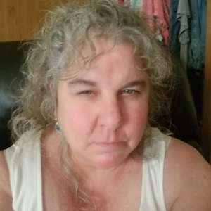 Michelle Wright