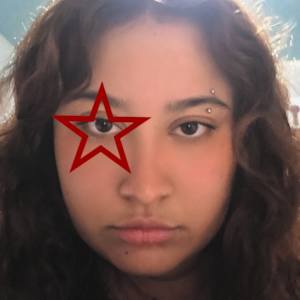 Alondra
