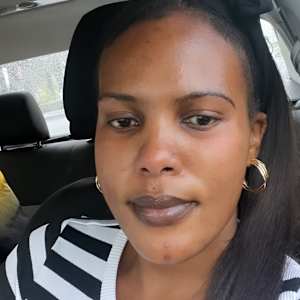 Nolitha