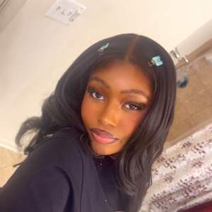 Yvanna