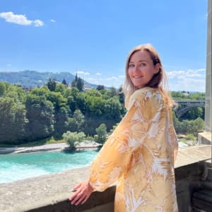 Kateryna