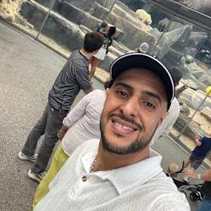 Ibrahim