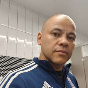DahWinDehDeh