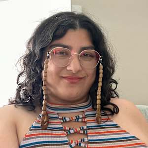 Neda
