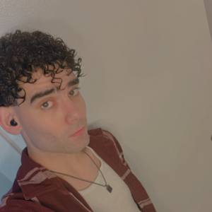 Zachary