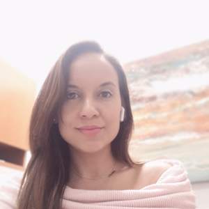 Gabriella