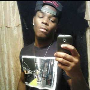Christopher Crawford