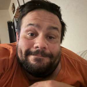 Patrick Scanlon
