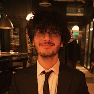 Ibrahim
