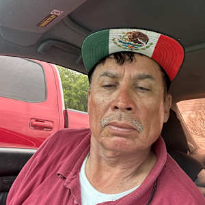 Vicente