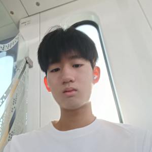 Hong Zhe