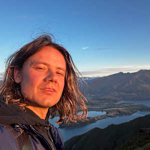 Andrej