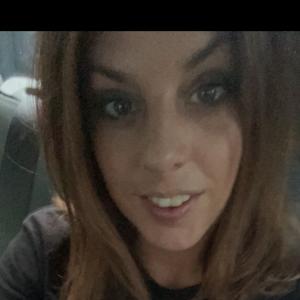 Megan