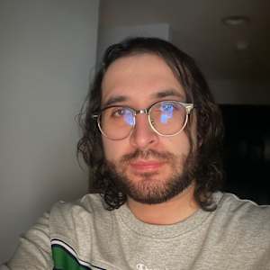 Nicholas
