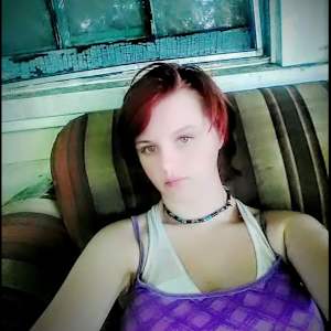 Taylor Postell