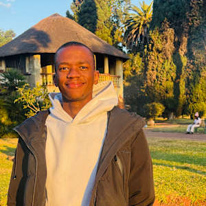 Thato