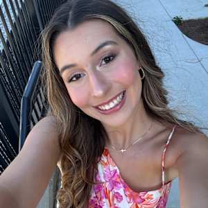Hannah Aloisio