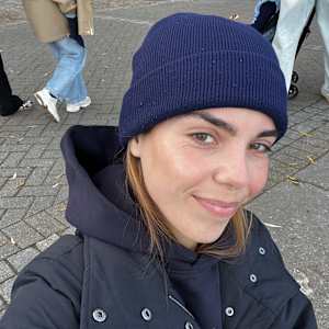 Clementine