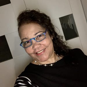 ROXANNA