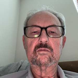 Randy Jay Widrick
