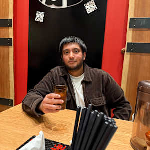 Akash