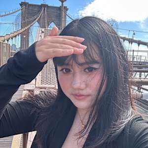 jie