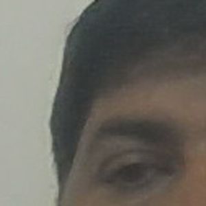An Ve