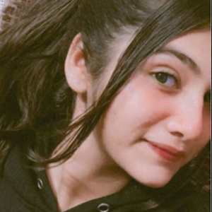 Kamalpreet kaur