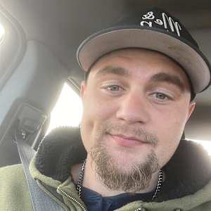Reid
