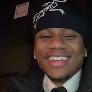 Mike