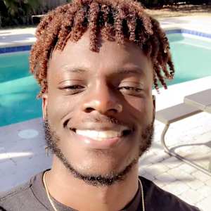 Antoine