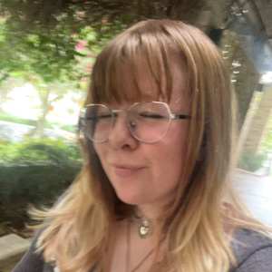 Sarah