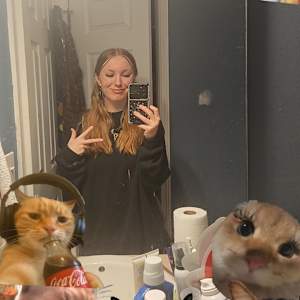 Aubry