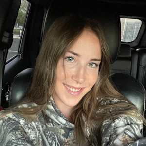emily
