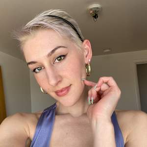 Emily Johnson