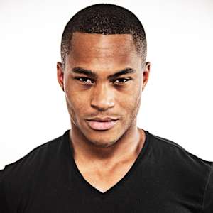 Tyreece