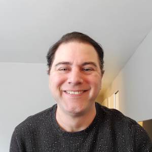 Andrew D Bentz